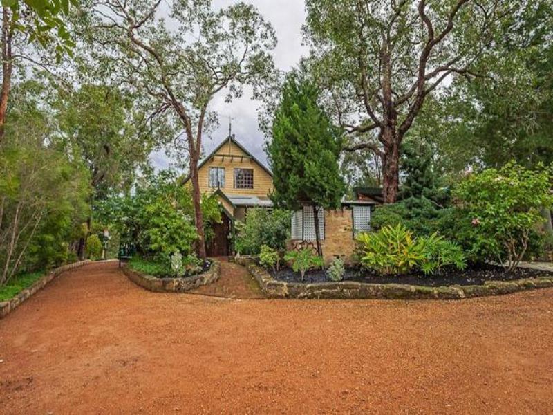 Bed and Breakfast Darlington House Экстерьер фото