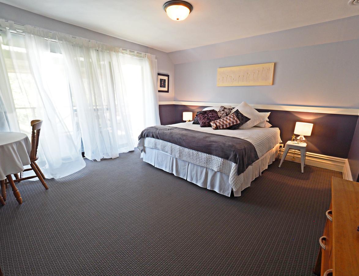 Bed and Breakfast Darlington House Экстерьер фото